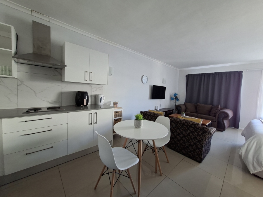 To Let 0 Bedroom Property for Rent in Van Ryneveld Western Cape